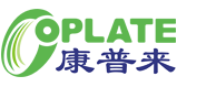 苏州市康普来新材料有限公司